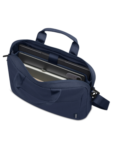 Lenovo Accessories 16 Laptop Toploader T210 Plus Navy | Lenovo
