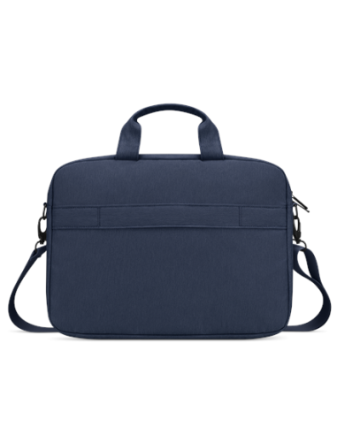 Lenovo Accessories 16 Laptop Toploader T210 Plus Navy | Lenovo