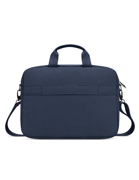 Lenovo Accessories 16 Laptop Toploader T210 Plus Navy | Lenovo