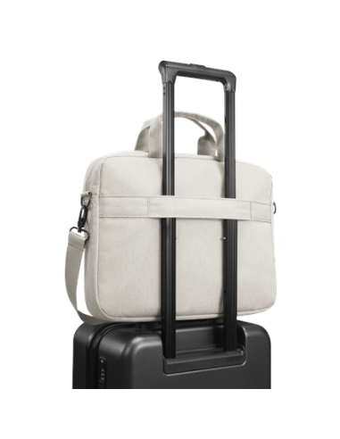 Lenovo Accessories 16 Laptop Toploader T210 Plus Beige | Lenovo