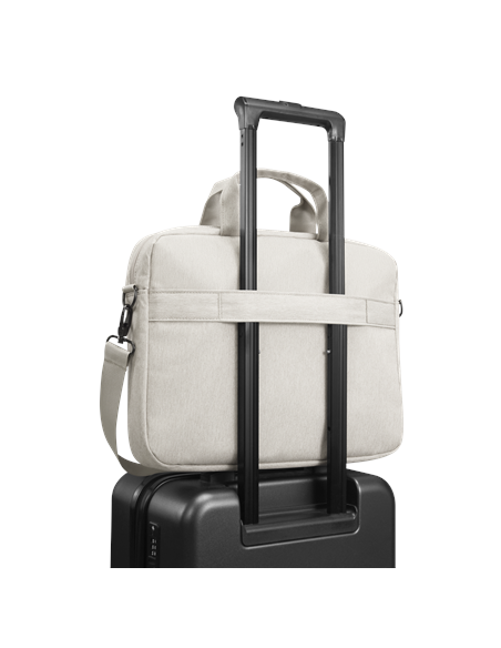 Lenovo Accessories 16 Laptop Toploader T210 Plus Beige | Lenovo