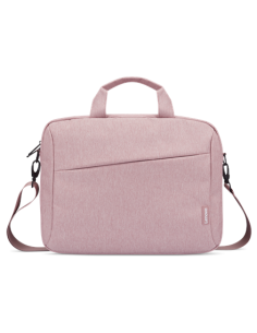 Lenovo Accessories 16 Laptop Toploader T210 Plus Pink | Lenovo