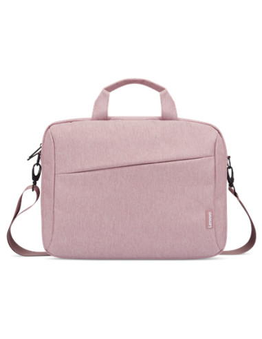 Lenovo Accessories 16 Laptop Toploader T210 Plus Pink | Lenovo