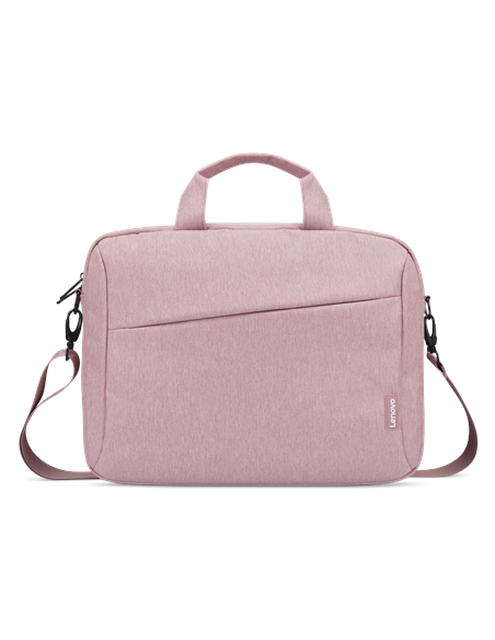 Lenovo Accessories 16 Laptop Toploader T210 Plus Pink | Lenovo