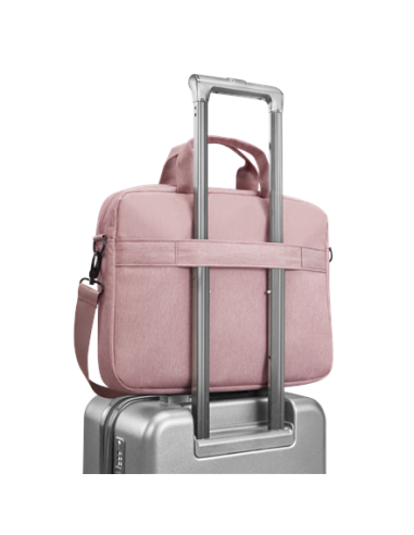Lenovo Accessories 16 Laptop Toploader T210 Plus Pink | Lenovo