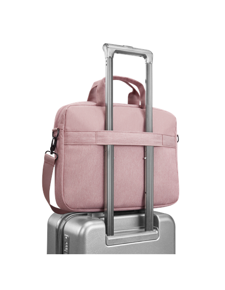Lenovo Accessories 16 Laptop Toploader T210 Plus Pink | Lenovo