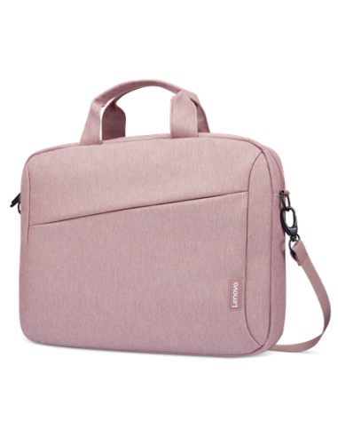 Lenovo Accessories 16 Laptop Toploader T210 Plus Pink | Lenovo