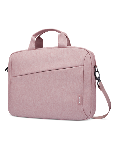 Lenovo Accessories 16 Laptop Toploader T210 Plus Pink | Lenovo