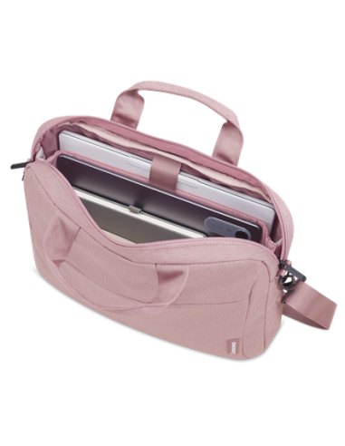 Lenovo Accessories 16 Laptop Toploader T210 Plus Pink | Lenovo