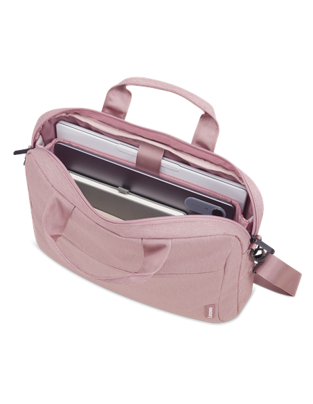 Lenovo Accessories 16 Laptop Toploader T210 Plus Pink | Lenovo