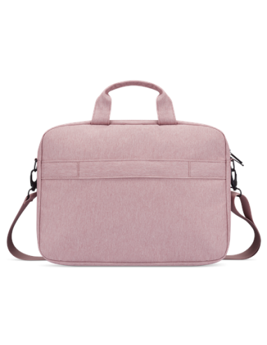Lenovo Accessories 16 Laptop Toploader T210 Plus Pink | Lenovo