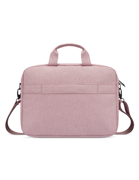 Lenovo Accessories 16 Laptop Toploader T210 Plus Pink | Lenovo