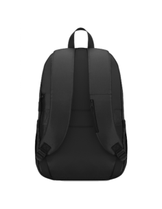 Lenovo Accessories 16-inch Commuter Backpack B10 - Black | Lenovo