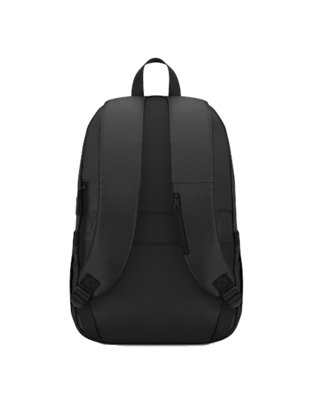 Lenovo Accessories 16-inch Commuter Backpack B10 - Black | Lenovo