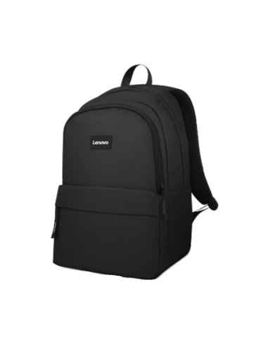 Lenovo Accessories 16-inch Commuter Backpack B10 - Black | Lenovo