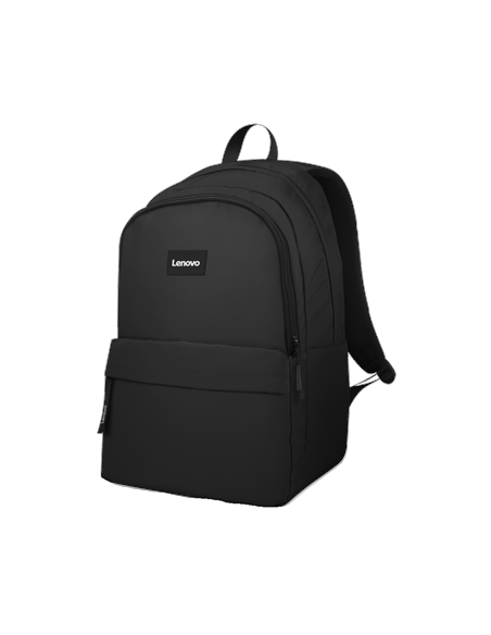 Lenovo Accessories 16-inch Commuter Backpack B10 - Black | Lenovo