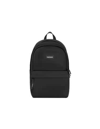 Lenovo Accessories 16-inch Commuter Backpack B10 - Black | Lenovo