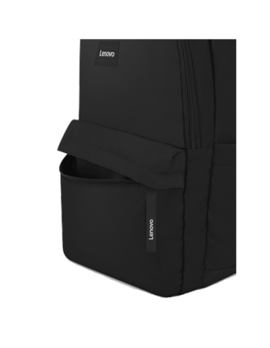 Lenovo Accessories 16-inch Commuter Backpack B10 - Black | Lenovo