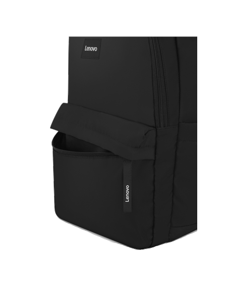 Lenovo Accessories 16-inch Commuter Backpack B10 - Black | Lenovo