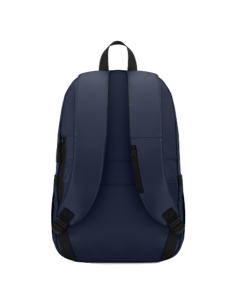 Lenovo Accessories 16-inch Commuter Backpack B10 - Navy Blue | Lenovo