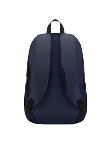 Lenovo Accessories 16-inch Commuter Backpack B10 - Navy Blue | Lenovo