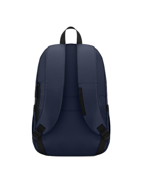 Lenovo Accessories 16-inch Commuter Backpack B10 - Navy Blue | Lenovo