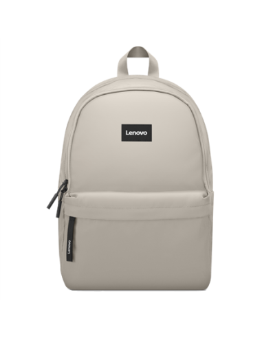 Lenovo Accessories 16-inch Commuter Backpack B10 - Khaki