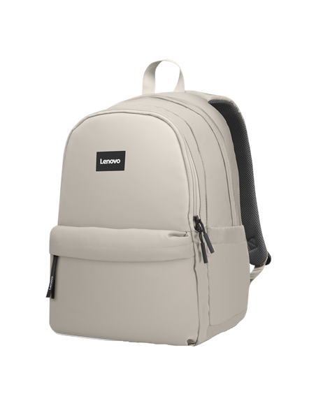 Lenovo Accessories 16-inch Commuter Backpack B10 - Khaki