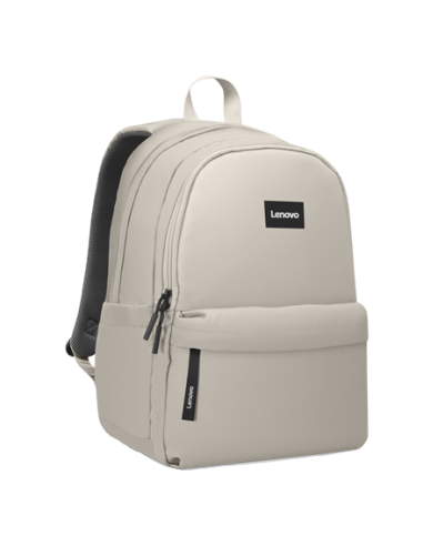 Lenovo Accessories 16-inch Commuter Backpack B10 - Khaki