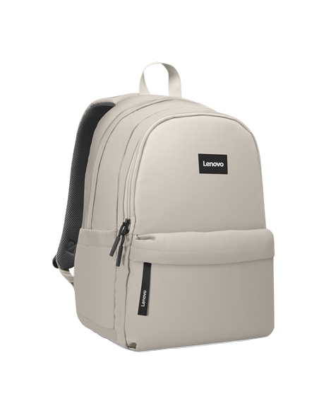 Lenovo Accessories 16-inch Commuter Backpack B10 - Khaki