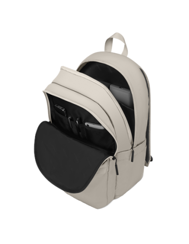 Lenovo Accessories 16-inch Commuter Backpack B10 - Khaki