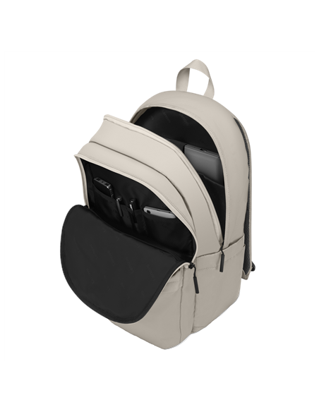 Lenovo Accessories 16-inch Commuter Backpack B10 - Khaki