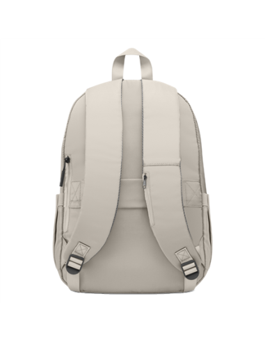 Lenovo Accessories 16-inch Commuter Backpack B10 - Khaki