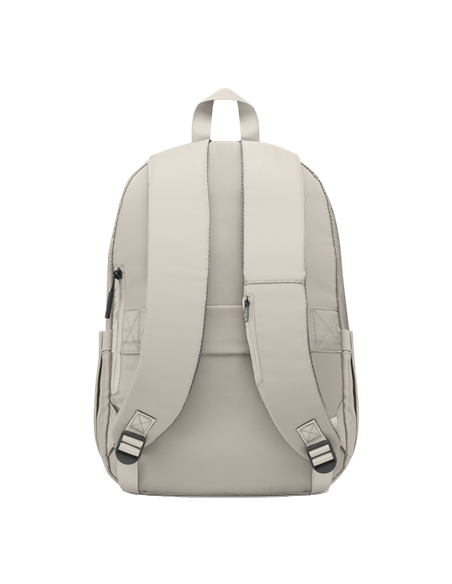 Lenovo Accessories 16-inch Commuter Backpack B10 - Khaki