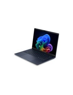 HP EliteBook X G2i 14 AI Intel Core Ultra 5 325 14inch 16GB 512GB W11P 3YW