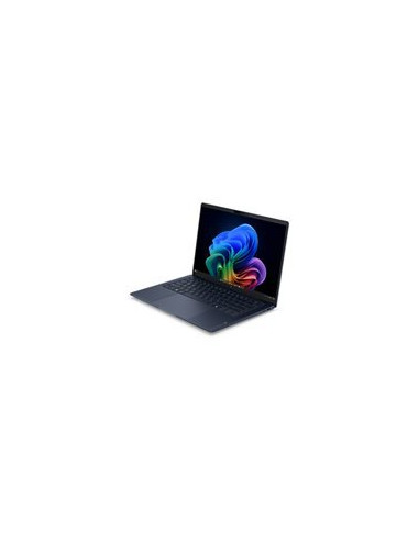 HP EliteBook X G2i 14 AI Intel Core Ultra 5 325 14inch 16GB 512GB W11P 3YW
