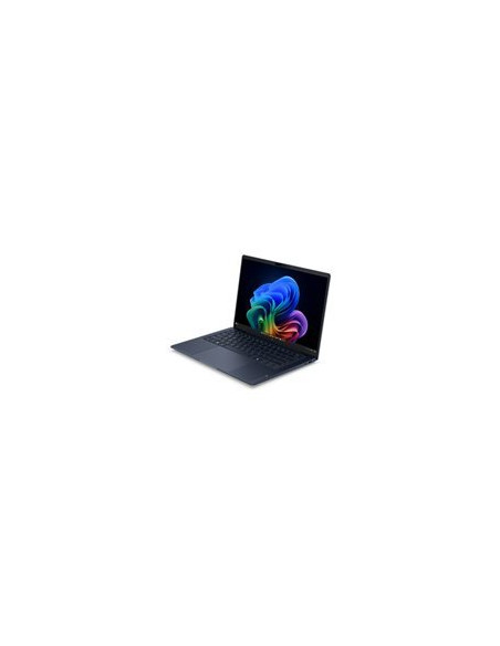 HP EliteBook X G2i 14 AI Intel Core Ultra 5 325 14inch 16GB 512GB W11P 3YW