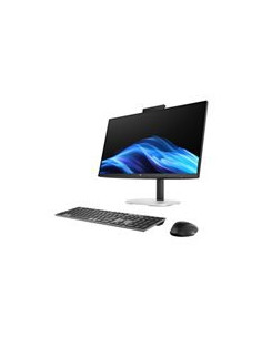 HP ProStudio 4 AiO G1i Renew/Atnaujinti GOLD 23.8inch Intel Core Ultra 7 265T 32GB HDD 1TB Wired Adjust Height Stand W11P 1YW