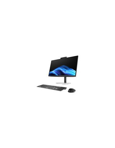 HP ProStudio 4 AiO G1i Renew GOLD Ultra 7 32GB 1TB | HP24