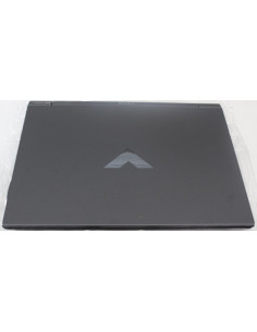 SALE OUT. HP Victus 15-fb3020nw 15.6 AMD Ryzen 5/16GB RAM/512GB SSD/NVIDIA GeForce RTX 3050/Windows 11 Home/Black | HP Victus |