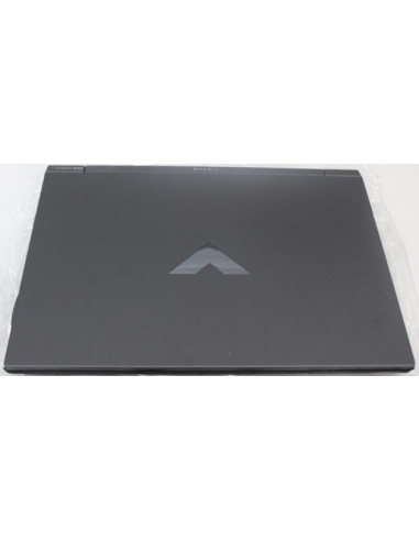 SALE OUT. HP Victus 15-fb3020nw 15.6 AMD Ryzen 5/16GB RAM/512GB SSD/NVIDIA GeForce RTX 3050/Windows 11 Home/Black | HP Victus |