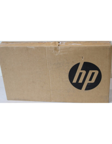 SALE OUT. HP ProBook 460 G11 16 WUXGA AMD R7-7735U/16GB/512GB/AMD Radeon Graphics/WIN11 Pro/ENG kbd/Silver/1Y Warranty | HP | P