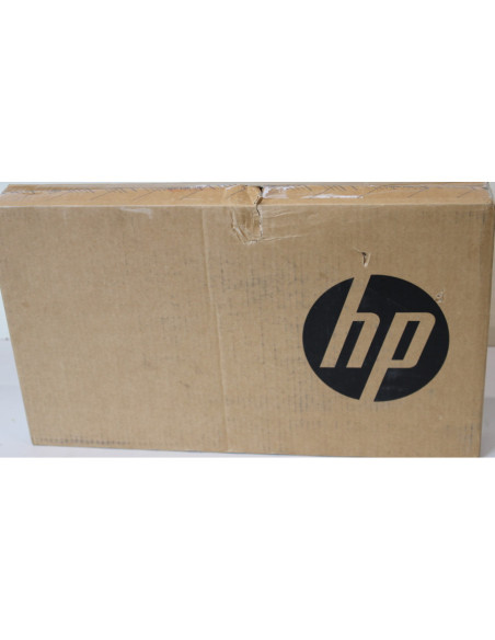 SALE OUT. HP ProBook 460 G11 16 WUXGA AMD R7-7735U/16GB/512GB/AMD Radeon Graphics/WIN11 Pro/ENG kbd/Silver/1Y Warranty | HP | P