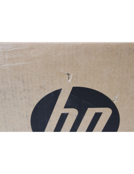 SALE OUT. HP ProBook 460 G11 16 WUXGA AMD R7-7735U/16GB/512GB/AMD Radeon Graphics/WIN11 Pro/ENG kbd/Silver/1Y Warranty | HP | P