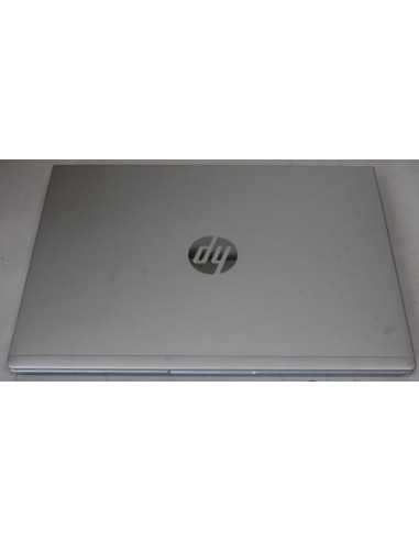SALE OUT. HP ProBook 460 G11 16 WUXGA AMD R7-7735U/16GB/512GB/AMD Radeon Graphics/WIN11 Pro/ENG kbd/Silver/1Y Warranty | HP | P