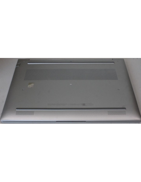SALE OUT. HP ProBook 460 G11 16 WUXGA AMD R7-7735U/16GB/512GB/AMD Radeon Graphics/WIN11 Pro/ENG kbd/Silver/1Y Warranty | HP | P