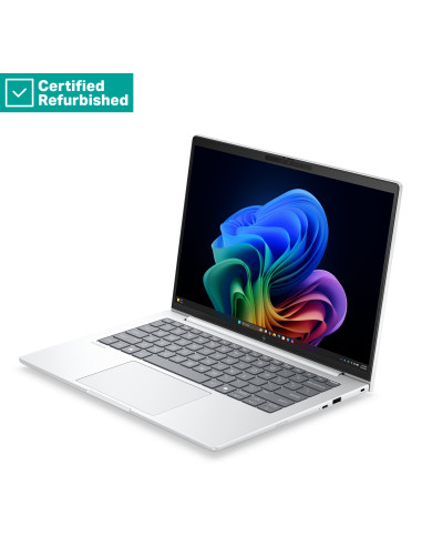RENEW GOLD HP EliteBook 8 G2i 14 - Ultra 5-325, 32GB, 512GB SSD, 14 WUXGA Privacy AG, 5MP IR cam, NO WWAN-readyness, Smartcard,