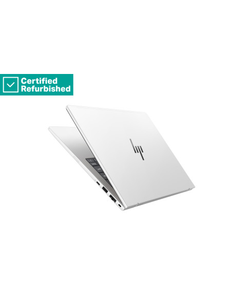 RENEW GOLD HP EliteBook 8 G2i 14 - Ultra 5-325, 32GB, 512GB SSD, 14 WUXGA Privacy AG, 5MP IR cam, NO WWAN-readyness, Smartcard,