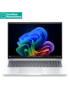 RENEW GOLD HP EliteBook 8 G2i 16 - Ultra 5-325, 16GB, 512GB SSD, 16 WUXGA 400-nit AG, 5MP IR cam, NO WWAN-readyness, Smartcard,
