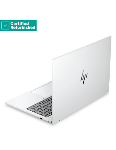 RENEW GOLD HP EliteBook 8 G2i 16 - Ultra 5-325, 16GB, 512GB SSD, 16 WUXGA 400-nit AG, 5MP IR cam, NO WWAN-readyness, Smartcard,